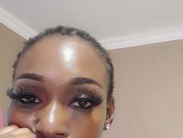 Verygoodbadgirl20
