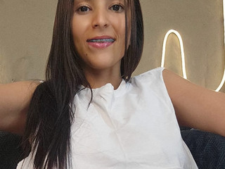 I'm back in yes to everything mode