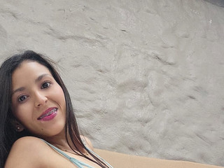 Do you think we start like this?