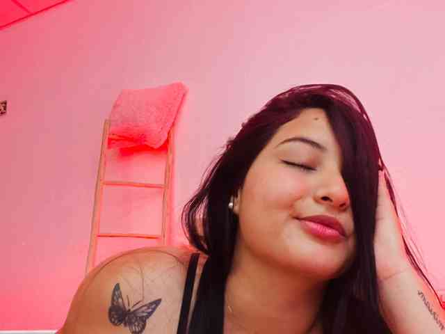 seleny088