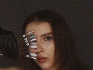 What are you doing ?