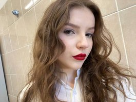 KelsieKeat Pertunjukan Kamera Seks Langsung