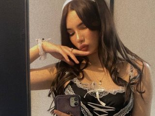 Live трансляция LineControl - Runet.cam