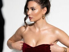 LineControl Gallery Image 1