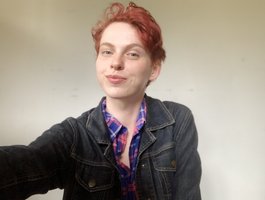 nyxofempusa live cam model at BongaCams