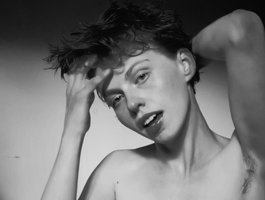  free sexy photo