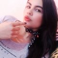 Ayleensweety