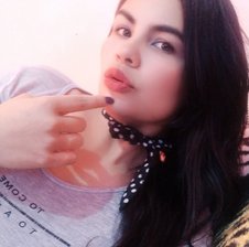 Ayleensweety