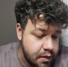 DjMistery3