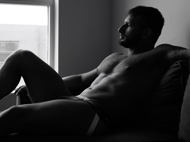 Бобакамен жыныстық қатынас