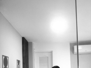 Black and white 🖤🤍