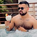 Mateo-brownn