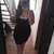 Vanessaa1