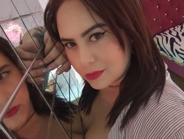 Nina-Moret webcam