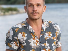 Фото профиля Eromanitasss