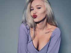 Arisharisha Gallery Image 1