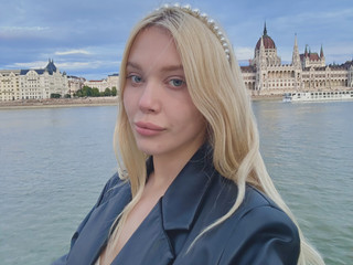 Hungary