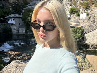 Bosnia and Herzegovina