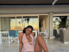 Mimiea live cam model at BongaCams