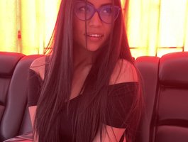 Watch kariyo1 live on cam on BongaCams