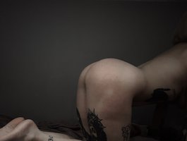 free sexy photo