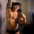 JoanSoto