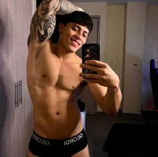 JoanSoto