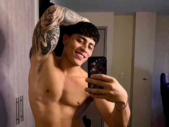 JoanSoto