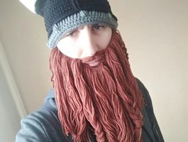 mrdick19