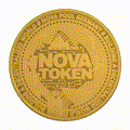 Token-Plus-RR