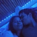 LustEmi