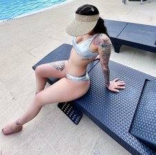 tattoo_highmami