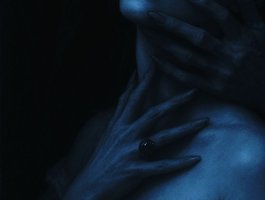 Belly-69 webcam model