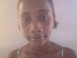 Andreaxs live cam model at BongaCams