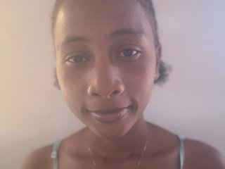 Andreaxs