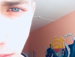 Vladislav85