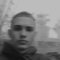 Vladislav85