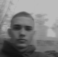 Vladislav85