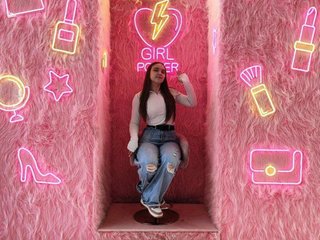 KathleenNoblin Avatar