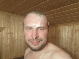 My Name Is Appolon82! I'm 43