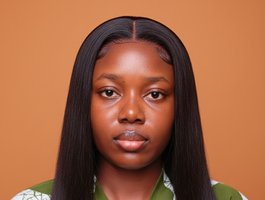 Chloe-1 live cam model at BongaCams