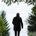 cashmasterleather