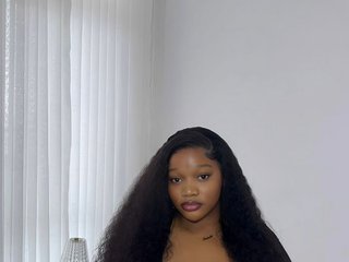 I'm 24 Years Old! New York Is Where I Live And At BongaCams People Call Me Yourseductress