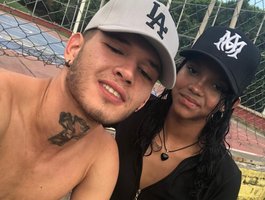 Mia-Juanxxx