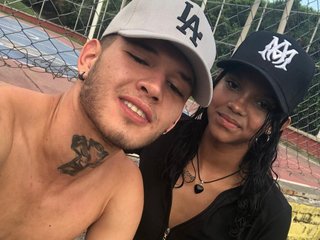 Mia-Juanxxx