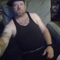 PatMan45