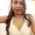 Rsylvia1