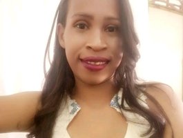 Rsylvia1 live cam model at BongaCams