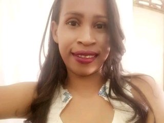 Rsylvia1
