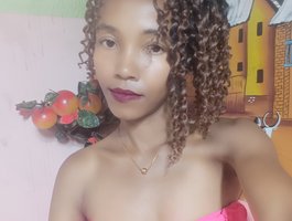 Watch  Urcule live on BongaCams